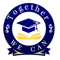 Together We Can logo - Similar company to Mysea Project