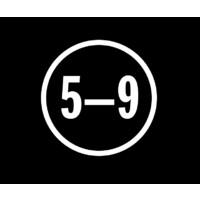 5to9 logo - Similar company to 5To9.Au