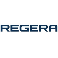 Regera Construction logo - Similar company to Reclad