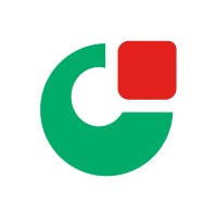 SHARPAK logo - Similar company to Bio4Pack