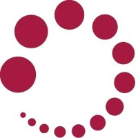 Novantia logo - Similar company to Oic-Penta