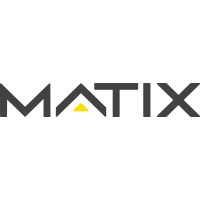 Matix Corporation logo - Similar company to Goldline Homes, Llc