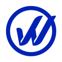 W Check Brasil logo - Similar company to Mbs Group