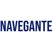 Navegante Capital logo - Similar company to Csa Capital