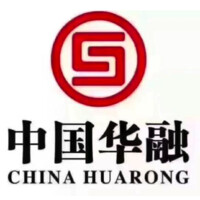 Huarong Yufu Capital logo - Similar company to Huarong Rongde Asset Management Co., Ltd.
