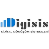 Digisis Dijital Dönüşüm Sistemleri A.Ş. logo - Similar company to Ctm Computers Ltd.