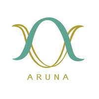 Aruna Yoga