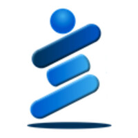 Strategic Alternative Corp. logo - Similar company to Fusion One Nz Group Limited
