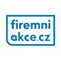 FiremniAkce.cz logo - Similar company to Event Tech Partner .Eu