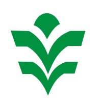 Springfield Agro logo - Similar company to Kewalram Chanrai Group