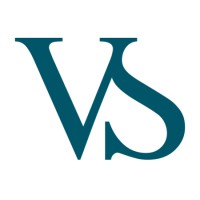 Vivid Senses Design logo - Similar company to Certkor Ai