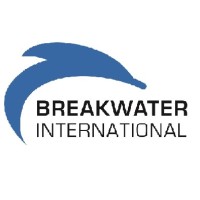 Breakwater International Florida logo - Similar company to Diving Austral Venta De Rovs