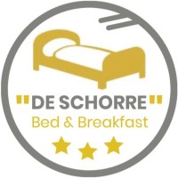 B&B De Schorre