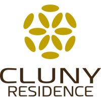 PT. Alam Makmur Property (Ruby Group) logo - Similar company to Arkov