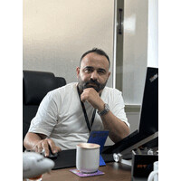 FİYAT DEFTERİM YAZILIM BİLİŞİM E TİCARET A.Ş. logo - Similar company to Webkokteyli