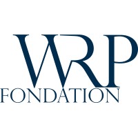 Fondation WRP logo - Similar company to Commun
