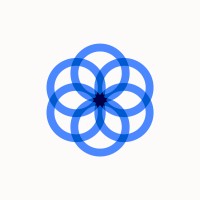 Blockchain School Mendoza logo - Similar company to Whetu