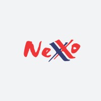 Nexxo Equipamentos Eletrônicos logo - Similar company to High Vision Equipamentos Eletronicos