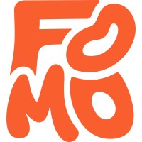 Hola FOMO logo - Similar company to CoderLabs
