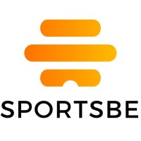 Sports BE logo - Similar company to Nollopa