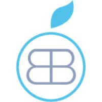 Bookberry & Co logo - Similar company to Zledger