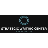 Strategic Writing Center logo - Similar company to Indigenous Pact Pbc, Inc.