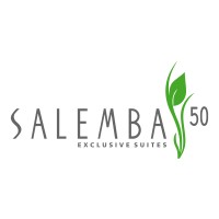 Salemba50 Exclusive Suites logo - Similar company to Alam Cimelati