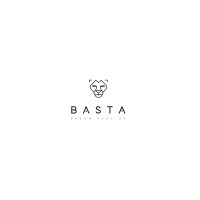Basta Luxury logo - Similar company to Essence Exim