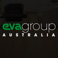 Evagroup Australia