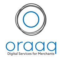 Oraaq