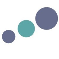 Sharp Insight, LLC logo - Similar company to Sharp Insight