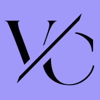 Vocal Culture Garden logo - Similar company to Techworker Community Africa