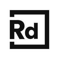 Redding Designs logo - Similar company to Labnetik