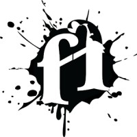 Effluence Studios logo - Similar company to School Of Creative Arts - Soca