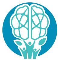 Life Chiropractic Center