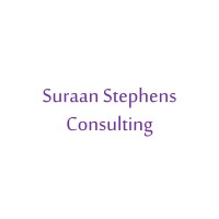 Suraan Stephens Consulting logo - Similar company to R2R Digital