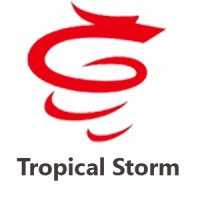 Tropical Storm Software Inc logo - Similar company to Tropical Software