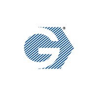 GI.VI. Plast logo - Similar company to Polplastic