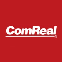 ComReal International, Inc. logo - Similar company to Comreal