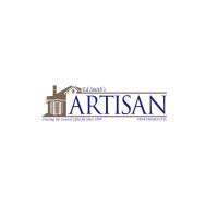 Artisan Fine Homes