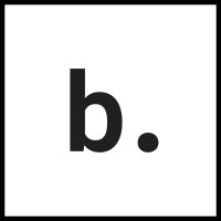 b.culture logo - Similar company to Draff Studio