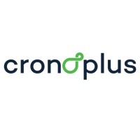 Cronoplus | Jornada digital para o sucesso dos seus produtos logo - Similar company to Go.Shape Nutrition Center