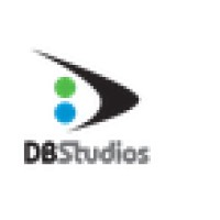D B Studios