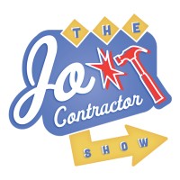 The Jocontractor Show