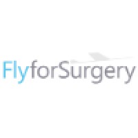 Flyforsurgery