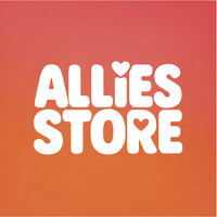 Allies Store logo - Similar company to Hotpatch