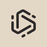 InHuizen B.V. logo - Similar company to Hoppacard