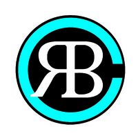 Bangla Communications logo - Similar company to Atz Solutions