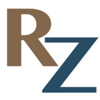RZForex logo - Similar company to Oxsecurities
