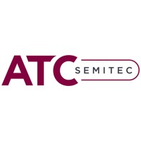 ATC Semitec Limited logo - Similar company to Sensor Scientific Inc.